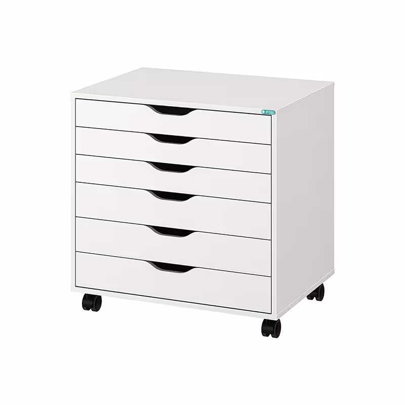 فایل اداری   مدل F107 | choobsub