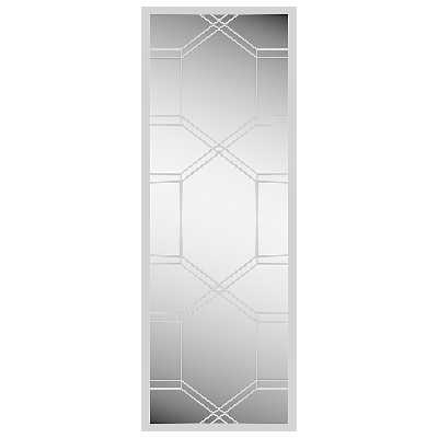 آینه مدل  قدی سپنتا