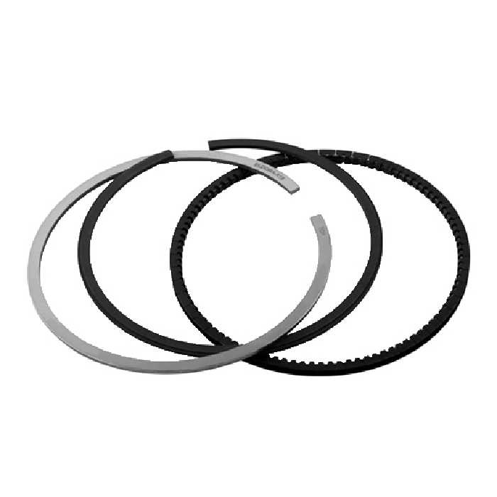 خرید رينگ موتور پژو 405 NE | اتوموبی