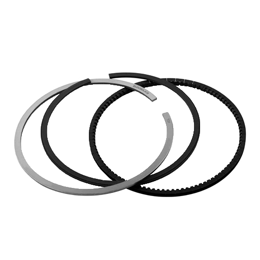 خرید رينگ موتور پژو 405 NE | اتوموبی