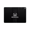 برچسب پوششی ماهوت مدل Honda Motor مناسب برای تبلت اپل iPad Pro 9.7 2016 A1673