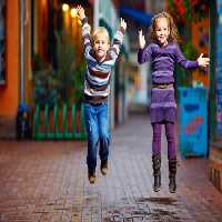 خرید و دانلود عکس People-Part-21 کد 40933 | پیک فاکس | Pic Fox