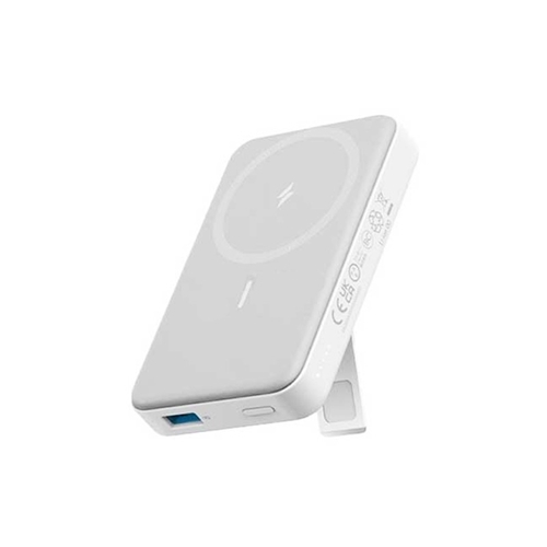 پاوربانک مگسیف انکر Anker مدل A1652 ظرفیت 10000mAh
