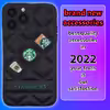 کاور لاین کینگ مدل STARBAXBaleshti مناسب برای گوشی موبایل اپل IPhone 12 pro Max