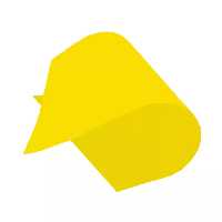 مقوا فابریانو مدل الر 220 گرم سایز A2