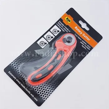 کاتر گردبر کوچک