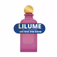 عطر ادکلن مالنا رودریگو 100 میل زنانه