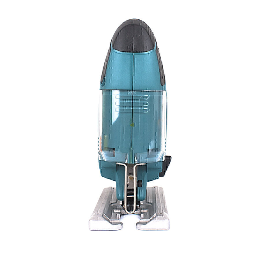 اره عمود بر شارژی ماکیتا مدل JV100DWE