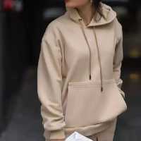 ست هودی و شلوار