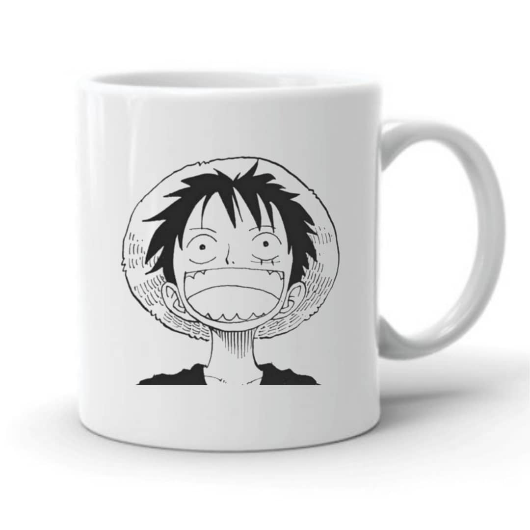 ماگ مدل فرفره های انفجاری کد 154