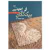 کتاب بیگانگان فرازمینی اثر محمد علیزاده