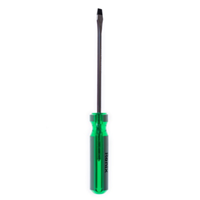 پیچ گوشتی دوسو رونیکس مدل RH-2762 سایز 125&#215;6 میلی متر