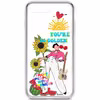 کاور طرح Harry Style مناسب برای گوشی موبایل اپل iPhone 7 Plus / 8 Plus