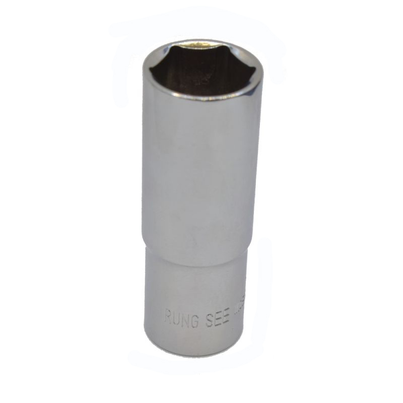 سری آچار بکس رانگسی مدل CRV-B28