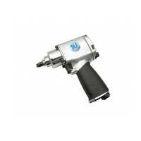 بکس بادی 3/8 اینچ مدل ST-55312 سوماک