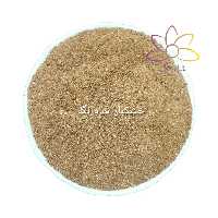 پودر لیمو عمانی شاه تگ - 1 کیلوگرم 