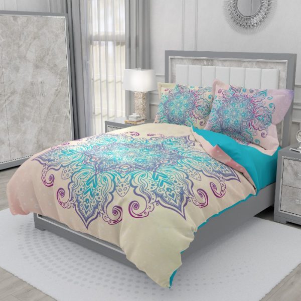 روتختی دو نفره مدل 2034 برند کارینا