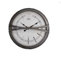 ساعت دیواری هلموت کد 6092