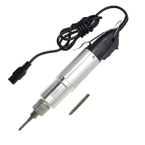 پیچ گوشتی برقی 802a
