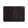 برچسب پوششی ماهوت مدل Burned Wood مناسب برای تبلت اپل iPad Pro 11 2018 A1934