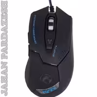 ماوس تسکو TM-754 Gaming