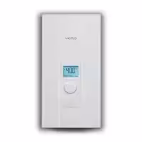 آبگرمکن برقی 21000 وات سه فاز ویتو مدل Blue-S-1121