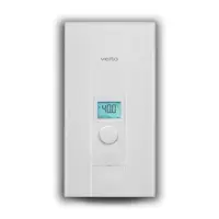 آبگرمکن برقی 21000 وات سه فاز ویتو مدل Blue-S-1121