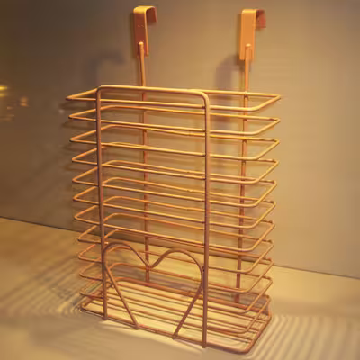نظم دهنده کیسه مدل hm137