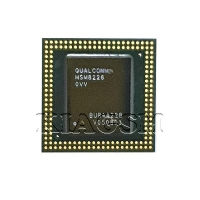 سی پی یو کوالکام MSM8226-0VV
