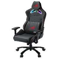 خرید صندلی گیمینگ ایسوس Asus ROG Chariot SL300C RGB با بهترین قیمت