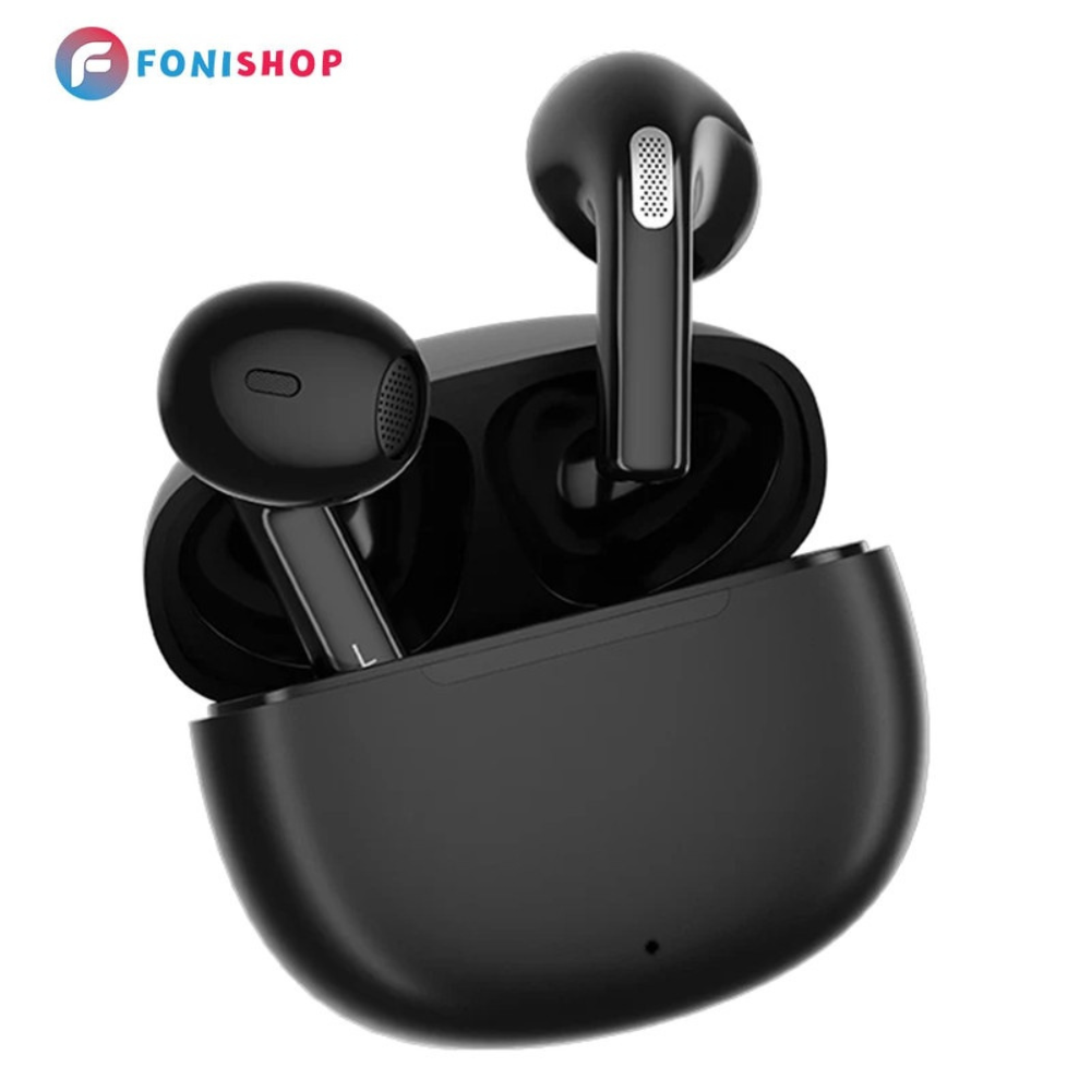هندزفری بلوتوثی کیو سی وای مدل AilyPods (T20)