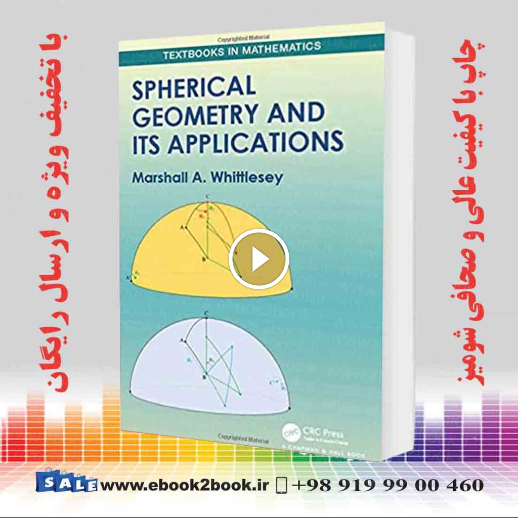 Spherical Geometry and Its Applications