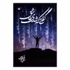 کتاب گفتی که شدی عاشق اثر سعید عیسوی پور نشر متخصصان