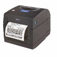 لیبل پرینتر سیتیزن CL-S321