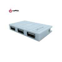 هاب USB2 چهار پورت فرانت مدل FN-U2H400