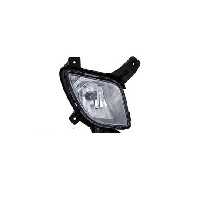 پروژکتور راست هیوندای توسان IX35