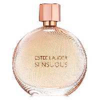 ادو پرفیوم زنانه ESTEE LAUDER Sensuous حجم 50 میلی لیتر