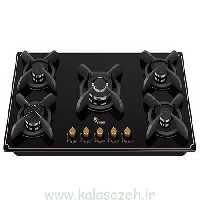 گاز صفحه ای سیمر G 565