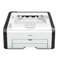 پرینتر تک کاره ریکو SP 212W