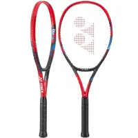 راکت تنیس یونکس Yonex Vcore 100L SCARLET 2023(280g)