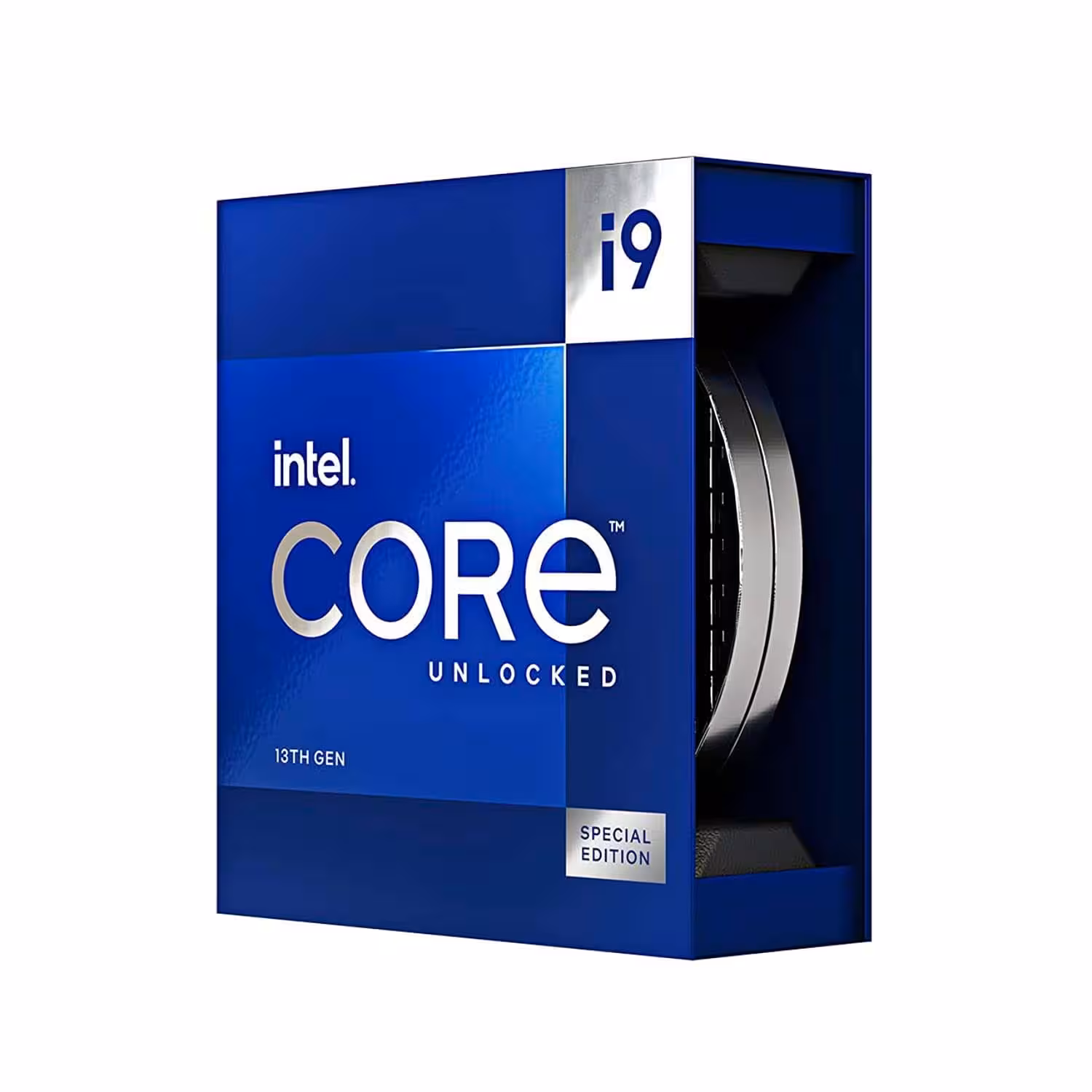 خرید پردازنده اینتل Intel® Core™ i9-13900KS Processor با بهترین قیمت