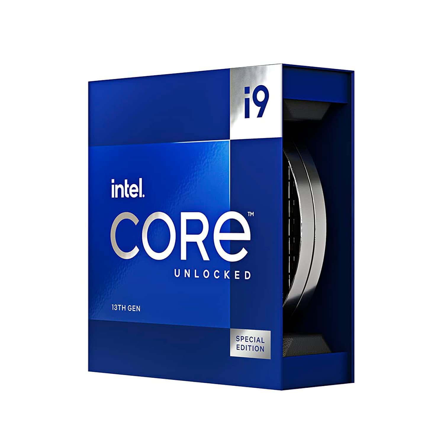 خرید پردازنده اینتل Intel® Core™ i9-13900KS Processor با بهترین قیمت