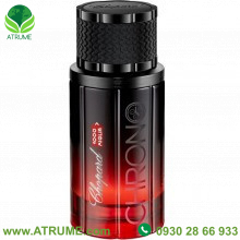 عطر ادکلن چوپارد 1000میگلیا کرونو 80 میل مردانه