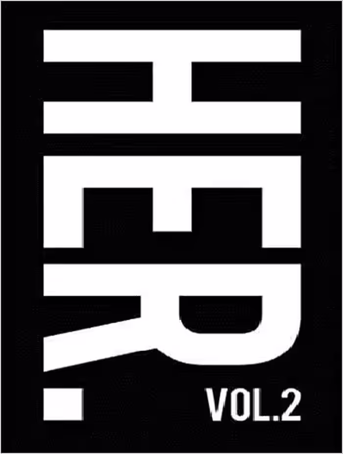 HER Vol 2