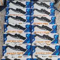 وایر شمع پراید ساژم دوگانه سوز صد درصد سیلیکون 