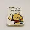 کاور مدل Pooh کد 01 مناسب برای گوشی موبایل اپل IPhone 11 Pro