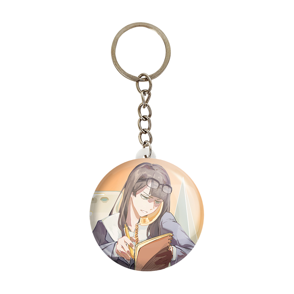 جاکلیدی خندالو مدل سادوکا انیمه مجیک مادوکا کد 18392