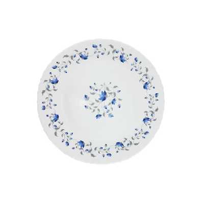 دیس مدل اندورا هلنا کد 203