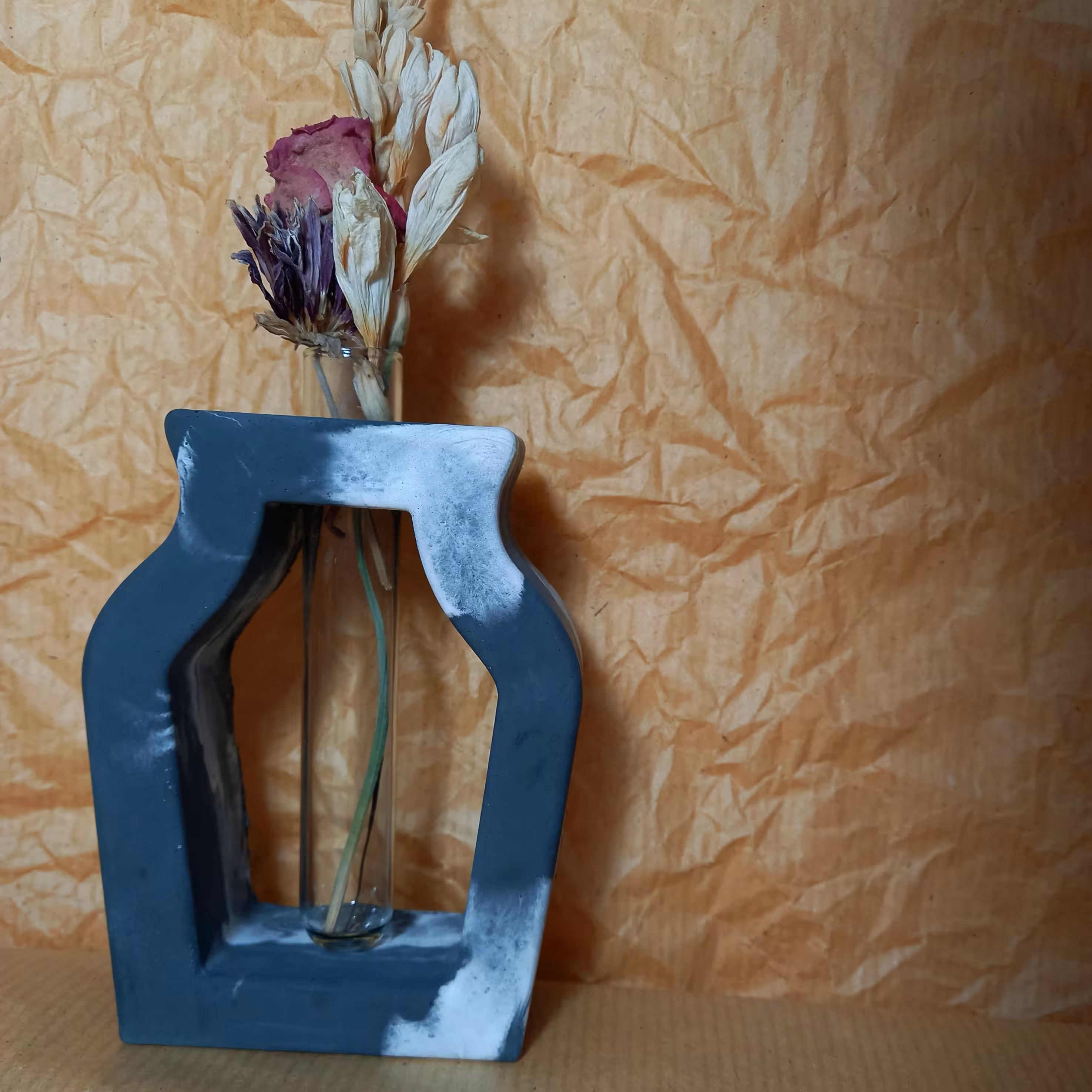 گلجای خمره ای
