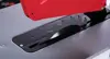 اره میزی محک مدل TS315 B